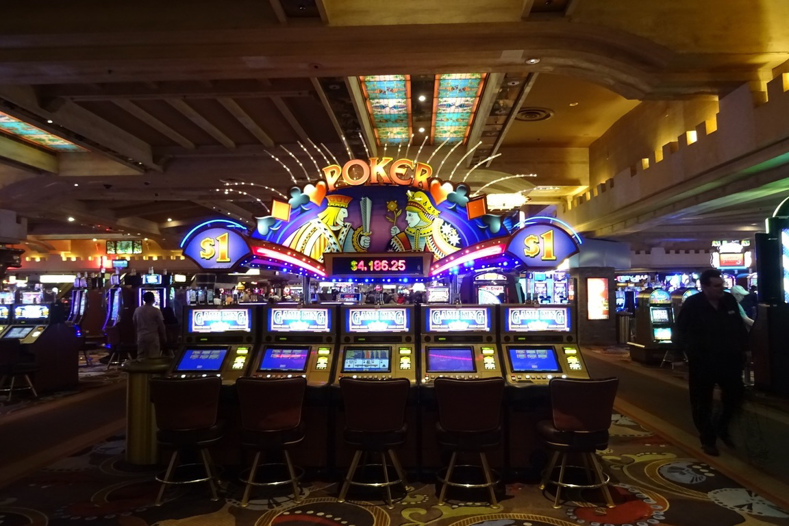 Slang Name For Slot Machines Slang Name For Slot Machines