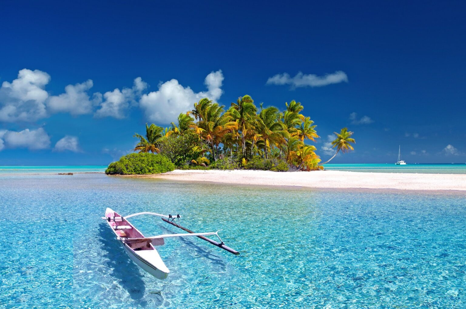 5 Fun Holiday Activities For Your Next Family Vacation Travel