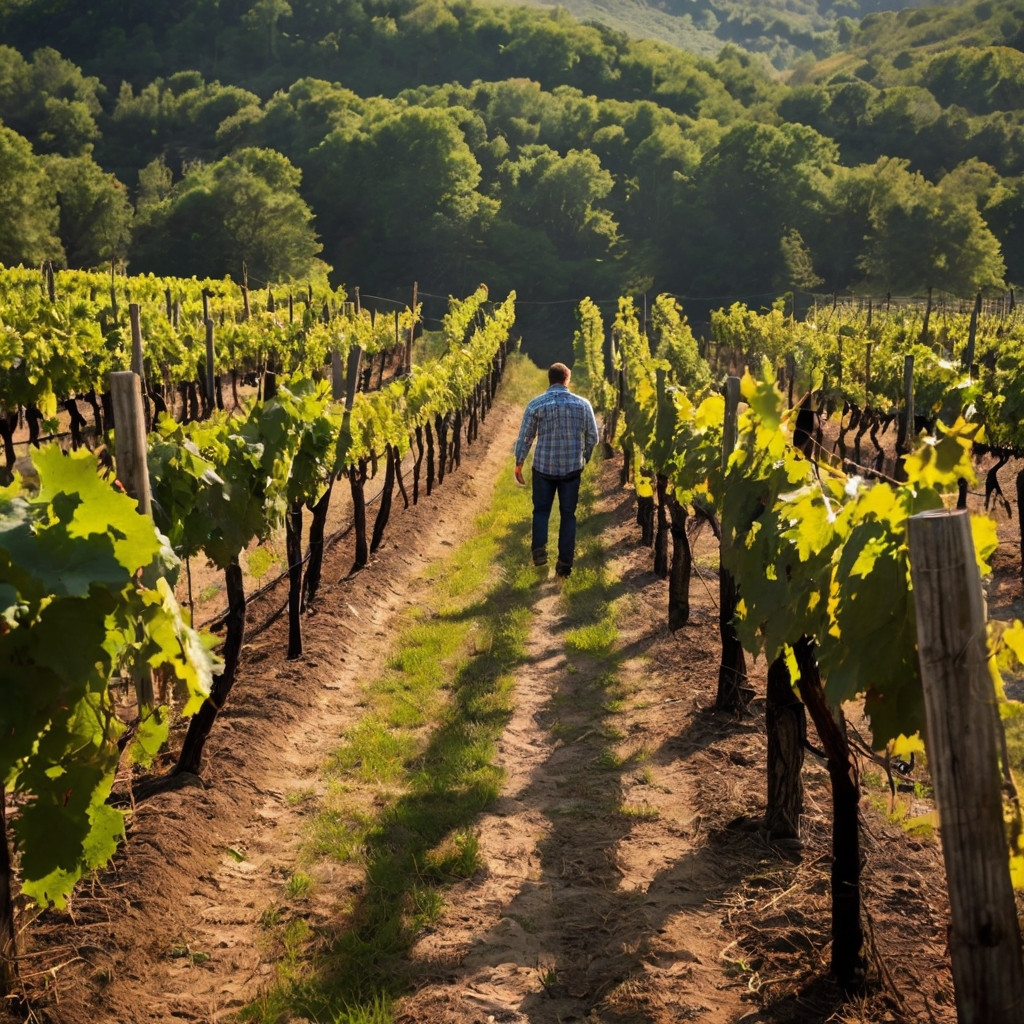 wineries in pennsylvania
