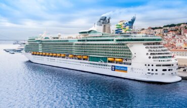Luxury Cruises