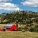 ranch