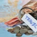 How to Save Money on Travel
