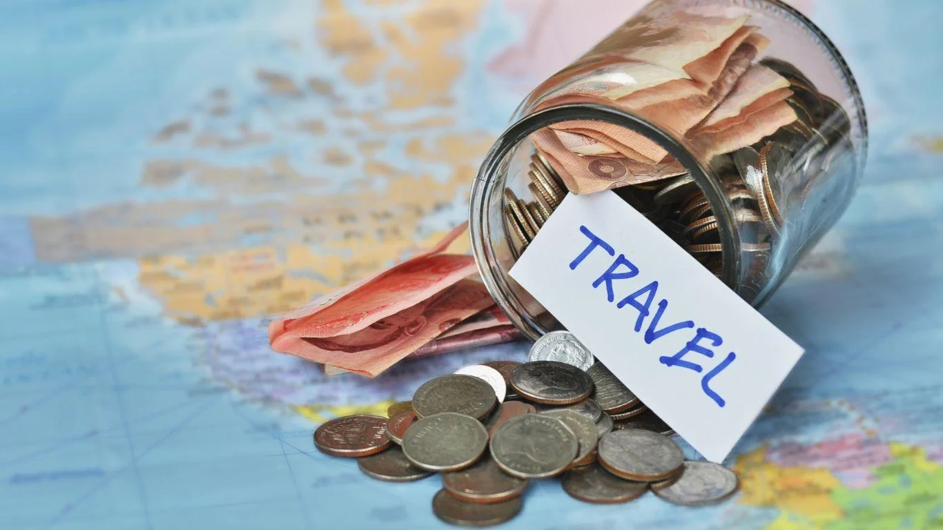 How to Save Money on Travel