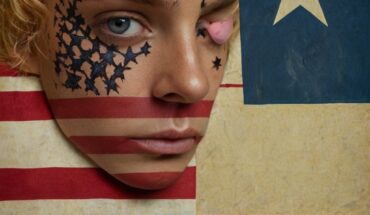 Why Dual Citizenship is Bad