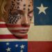 Why Dual Citizenship is Bad