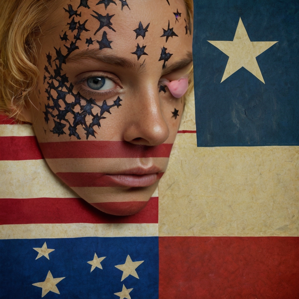 Why Dual Citizenship is Bad