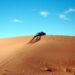 Places in Northwest Africa