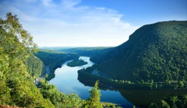 Day Trips From NYC