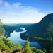 Day Trips From NYC