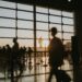 Global Travel Spending Trends