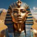 Ancient Egypt Words