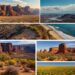 Best Places to Visit in USA for First Timer