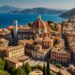 Italy Itinerary 7 Days