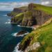 7 Day Ireland Itinerary
