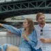 Luxury Travel Services
