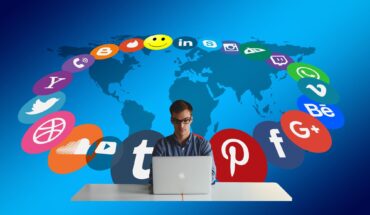Social Media Profiles