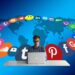 Social Media Profiles
