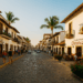 Best things to do Romantic Zone