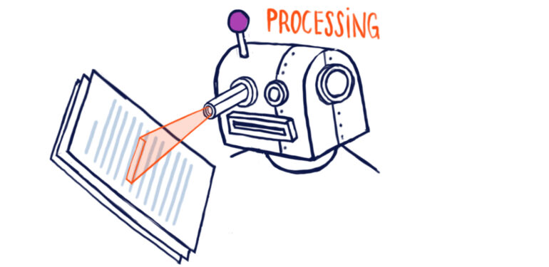 ai checker