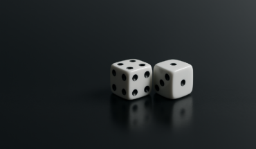 Casino Destinations